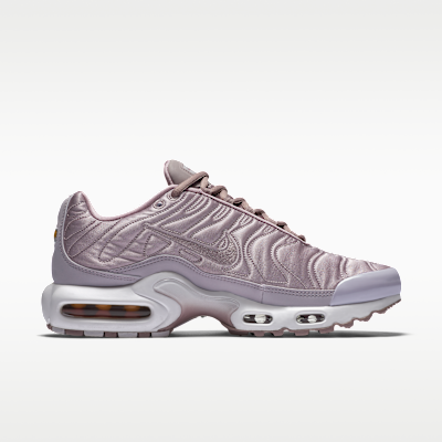 Nike Air Max Plus SE Kadın Ayakkabısı görsel 3