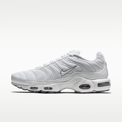 Nike Air Max Plus Men's Shoes