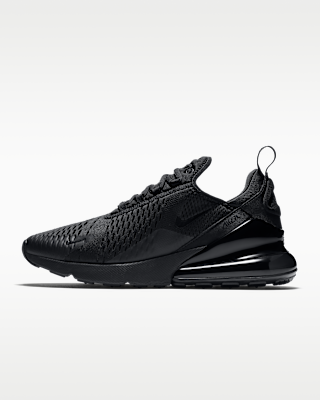 Unisex кроссовки Nike Air Max 270