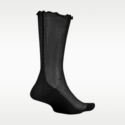 Nike Sheer Women's Training Ankle Socks