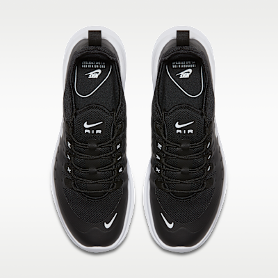 나이키 에어맥스 엑시스 여성 신발