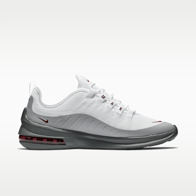 Nike Air Max Axis Men's Shoe