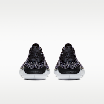 Nike Free Run Flyknit 2018 Women's Running Shoes