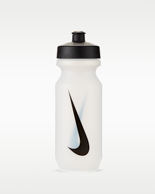 Женская Бутылка Nike 22oz Big Mouth Water Bottle