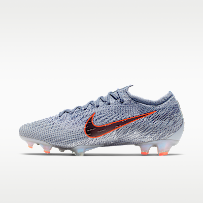 Nike Vapor 12 Elite FG
