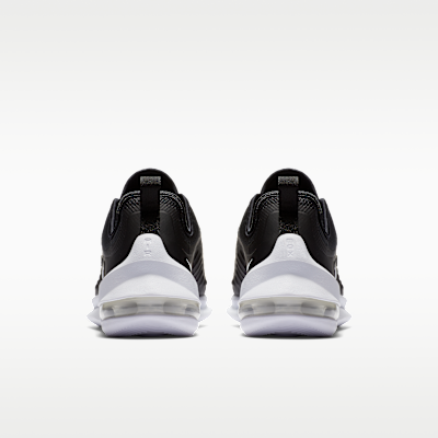 나이키 에어맥스 엑시스 여성 신발