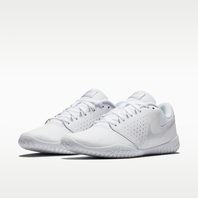 Nike Sideline IV Women's Cheerleading Shoe