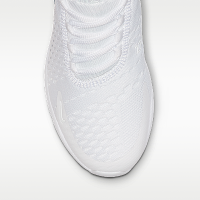 Scarpa Nike Air Max 270 – Ragazzo/a