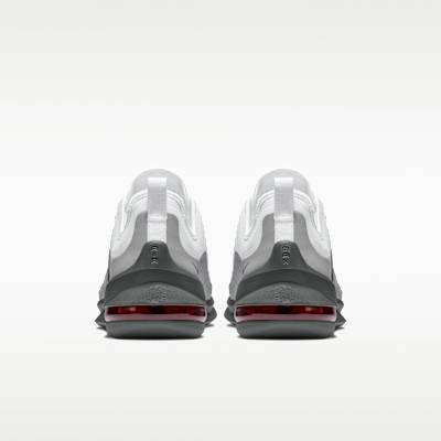 Nike Air Max Axis Men's Shoe