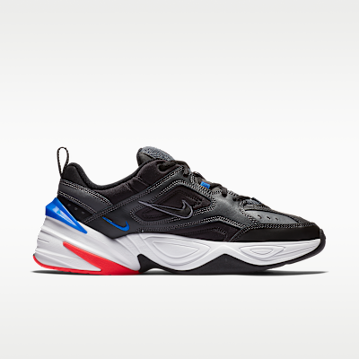 Nike M2K Tekno Men's Shoes