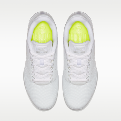 Nike Sideline IV Women's Cheerleading Shoe