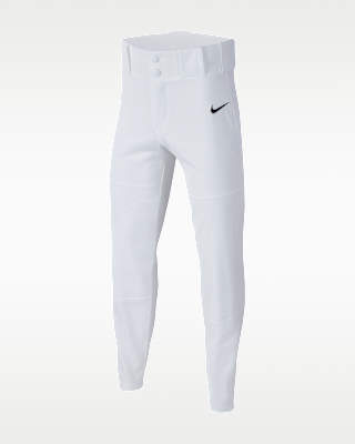 Детские  Nike Core Big Kids' (Boys') Baseball Pants