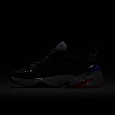 Nike M2K Tekno Men's Shoes