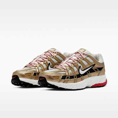 Nike P-6000 Women's Shoes