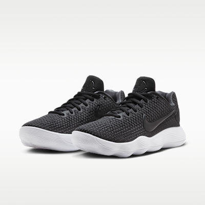 Nike Hyperdunk 2017 Low EP Basketball Shoes