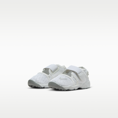 Кроссовки детские Nike Little Lift