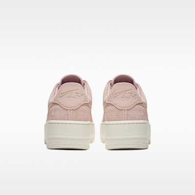 Nike Air Force 1 Sage Low Women's Shoes