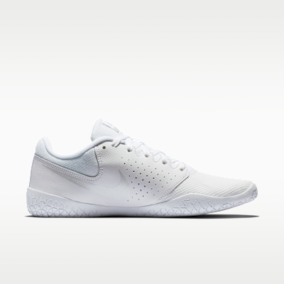 Nike Sideline IV Women's Cheerleading Shoe
