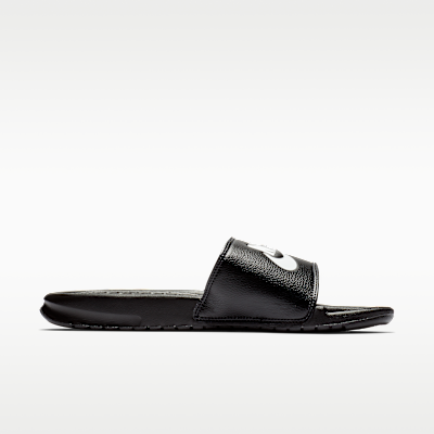 Ciabatta Nike Benassi JDI - Uomo