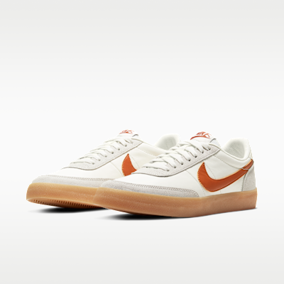 Chaussure Nike Killshot 2 Leather pour homme