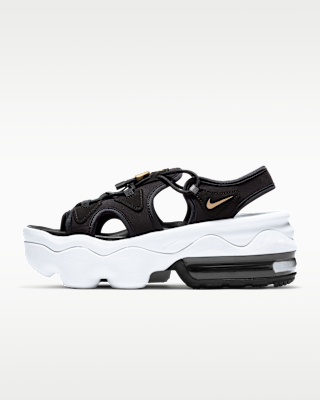 Unisex сандали Nike Air Max Koko Sandals