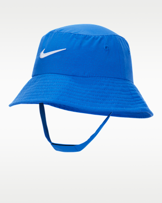 Детские  Nike Toddler UPF 40+ Bucket Hat