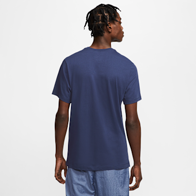 Nike Sportswear Men's T-Shirt