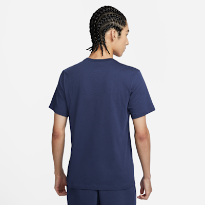 Nike Sportswear Men's T-Shirt
