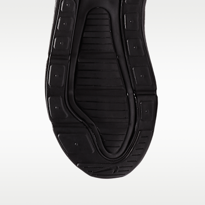 Nike Air Max 270 Schuh für jüngere Kinder