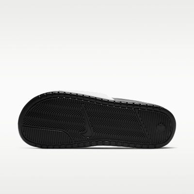 Nike Benassi JDI Men's Slides