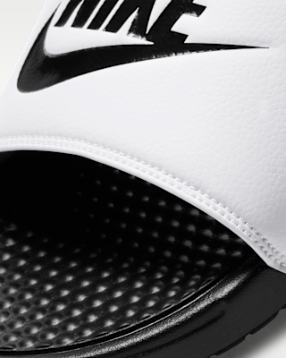 Nike Benassi JDI Men display picture 2