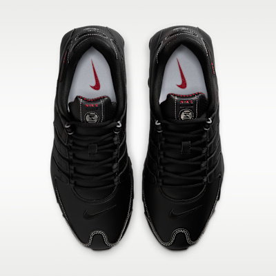 나이키 샥스 NZ 남성용 신발