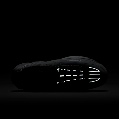 나이키 에어맥스 플러스 3 남성 신발