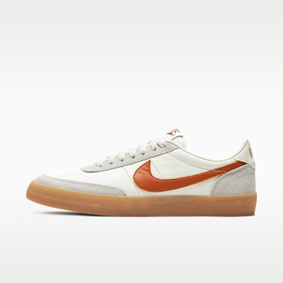 Chaussure Nike Killshot 2 Leather pour homme