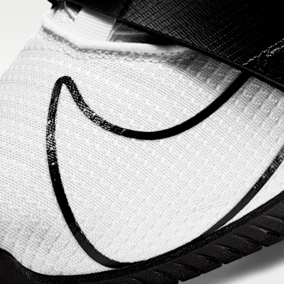 Chaussure de renforcement musculaire Nike Romaleos 4