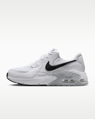 Unisex кроссовки Nike Air Max Excee