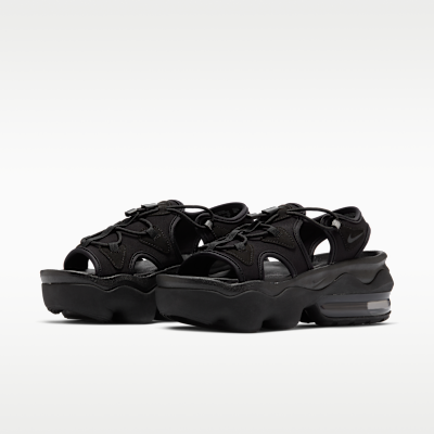 Nike Air Max Koko Women's Sandals