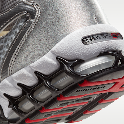 Nike Air Zoom Spiridon Cage 2 Men's Shoes