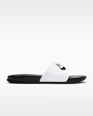 Nike Benassi JDI Men display picture 2
