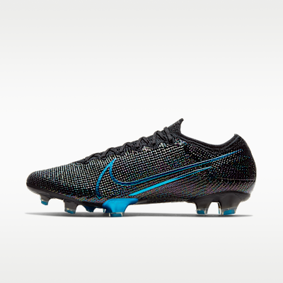 머큐리얼 베이퍼 13 엘리트