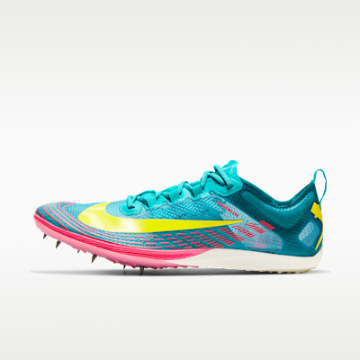 Nike Zoom Victory 5 XC