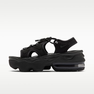 Nike Air Max Koko Women's Sandals