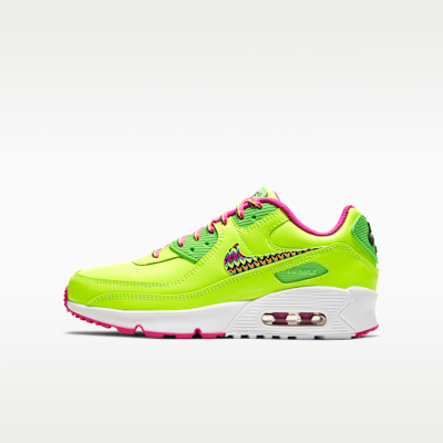 Nike Air Max 90 LTR