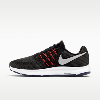 Nike Run Swift