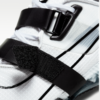 Chaussure de renforcement musculaire Nike Romaleos 4