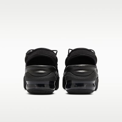 Nike Air Max Koko Women's Sandals