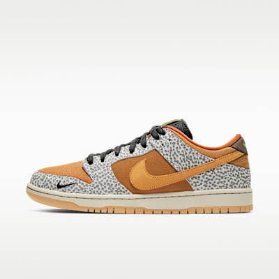 Nike SB Dunk Low Pro
