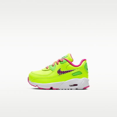 Nike Air Max 90 LTR