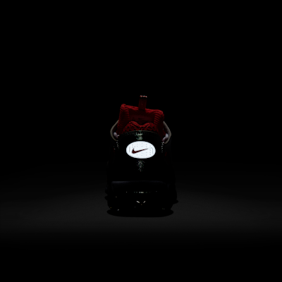 Nike Air Zoom Spiridon Cage 2 Men's Shoes