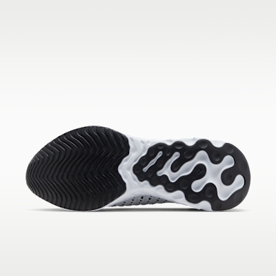 รองเท้าวิ่งโร้ดรันนิ่งผู้ชาย Nike Phantom Run 2